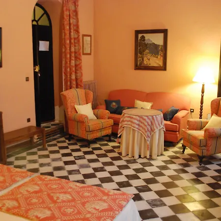 Ordóñez Sandoval 2*