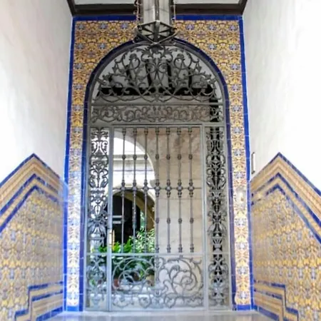 Ordóñez Sandoval 2*